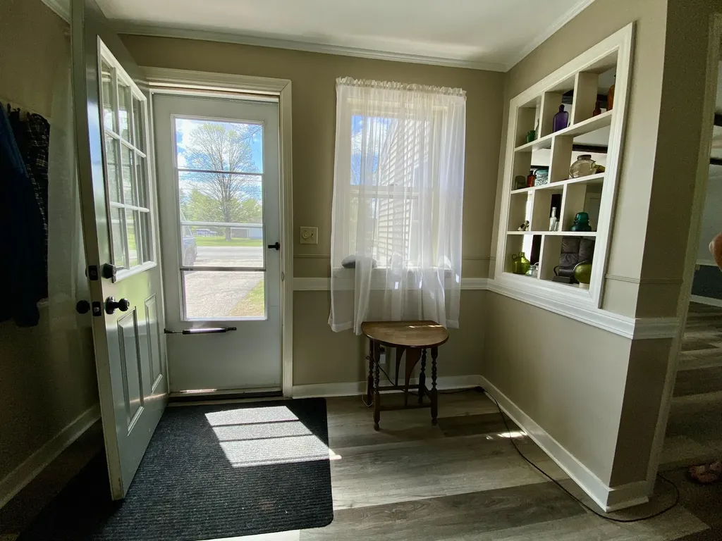 583 Ossipee Trail Porter ME 04068