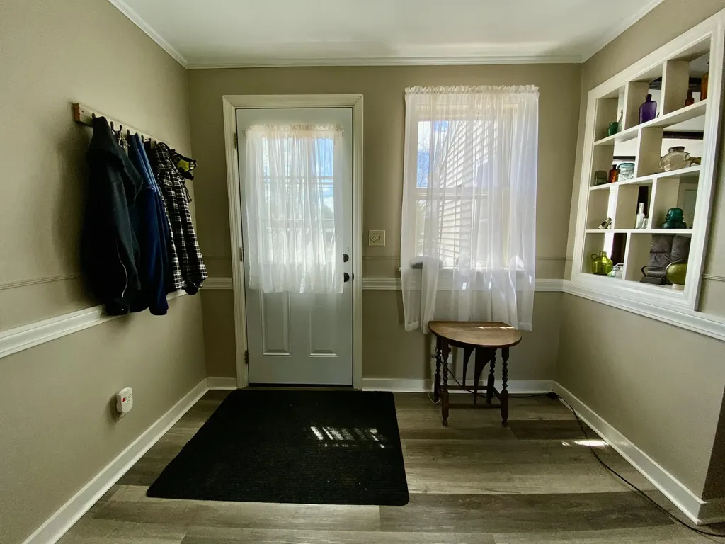 583 Ossipee Trail Porter ME 04068