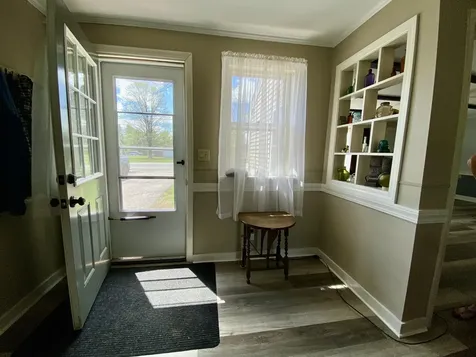 583 Ossipee Trail Porter ME 04068