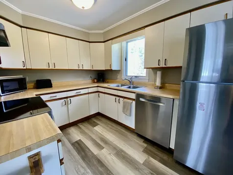 583 Ossipee Trail Porter ME 04068