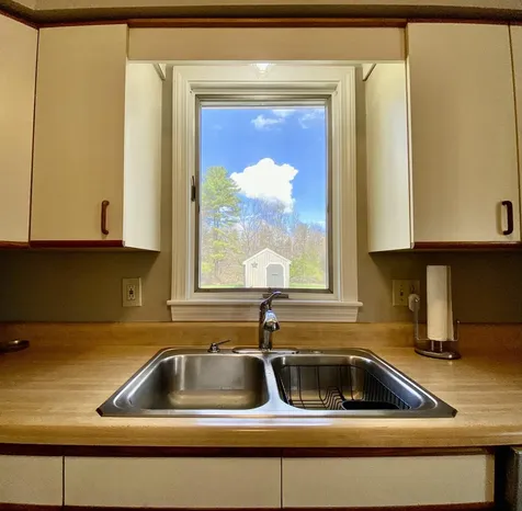 583 Ossipee Trail Porter ME 04068