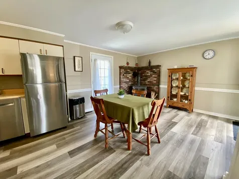 583 Ossipee Trail Porter ME 04068