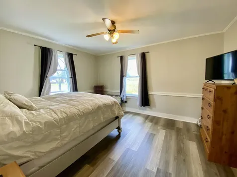 583 Ossipee Trail Porter ME 04068