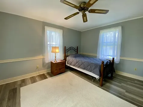 583 Ossipee Trail Porter ME 04068