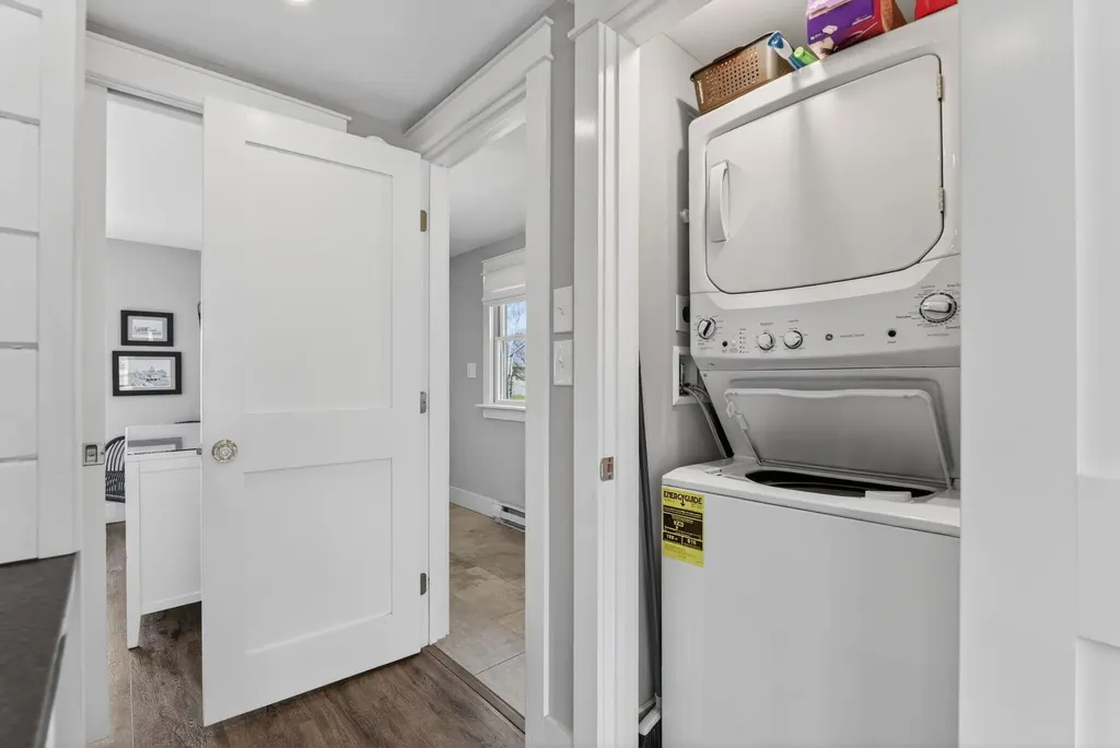 6 Perkins Lane Kennebunkport ME 04046