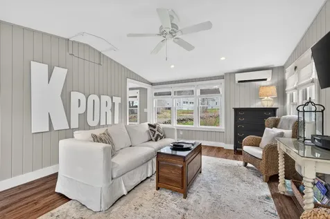 6 Perkins Lane Kennebunkport ME 04046