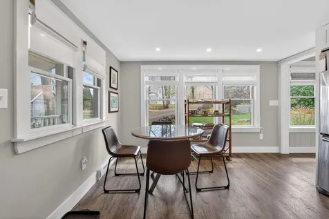 6 Perkins Lane Kennebunkport ME 04046