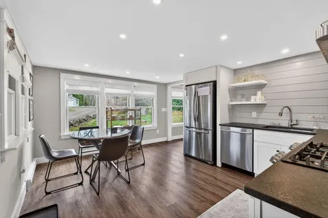 6 Perkins Lane Kennebunkport ME 04046