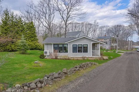 6 Perkins Lane Kennebunkport ME 04046
