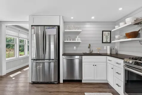 6 Perkins Lane Kennebunkport ME 04046
