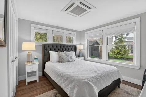 6 Perkins Lane Kennebunkport ME 04046