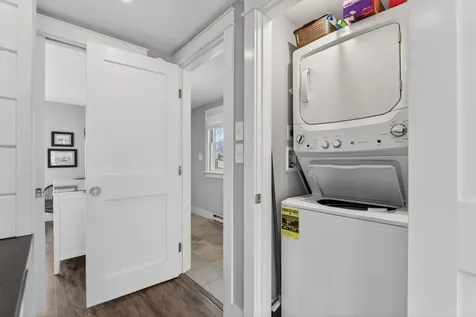 6 Perkins Lane Kennebunkport ME 04046