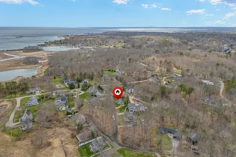 6 Perkins Lane Kennebunkport ME 04046