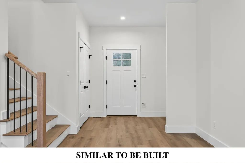 16 Feldspar Lane Cumberland ME 04021