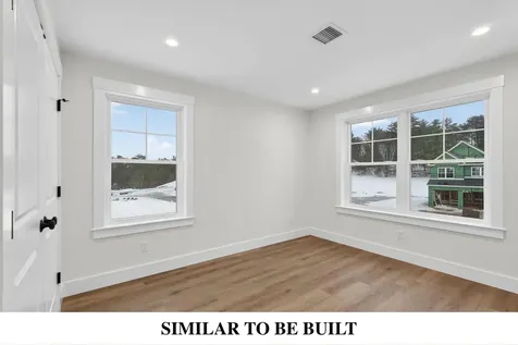 16 Feldspar Lane Cumberland ME 04021