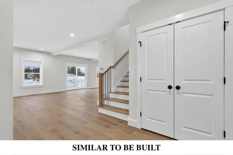 16 Feldspar Lane Cumberland ME 04021