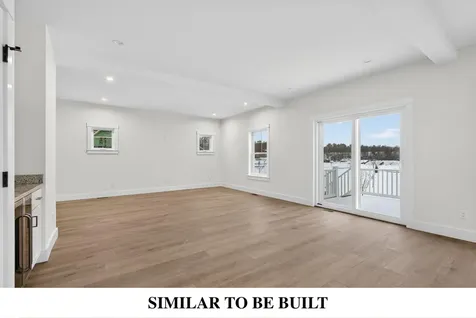 16 Feldspar Lane Cumberland ME 04021