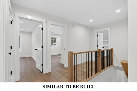 16 Feldspar Lane Cumberland ME 04021