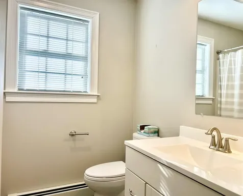 26 Stillwater Drive Westbrook ME 04092