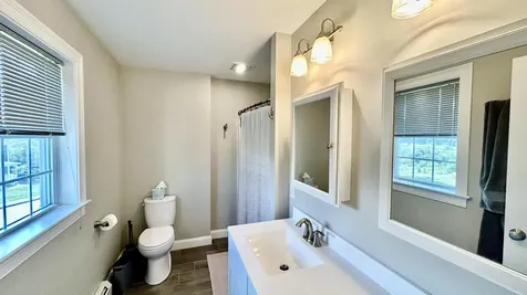 26 Stillwater Drive Westbrook ME 04092