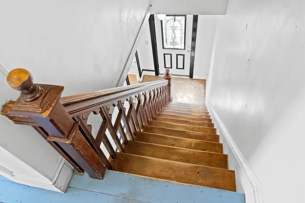 149 Pleasant Street Rockland ME 04841