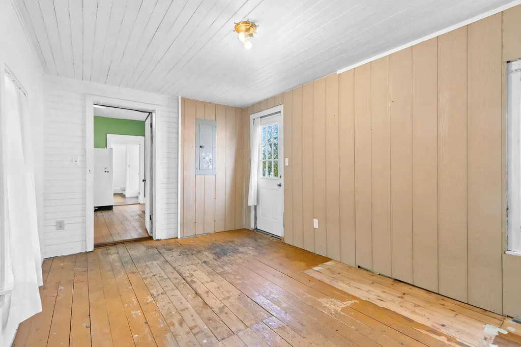 149 Pleasant Street Rockland ME 04841