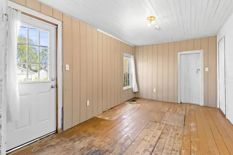 149 Pleasant Street Rockland ME 04841