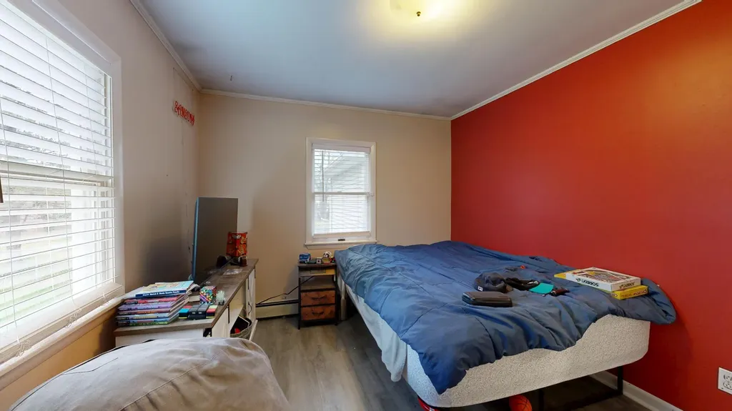 10 Riley Street Lewiston ME 04240