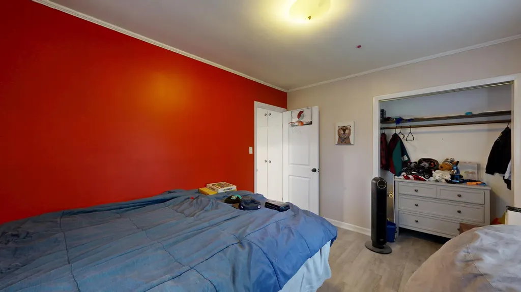 10 Riley Street Lewiston ME 04240