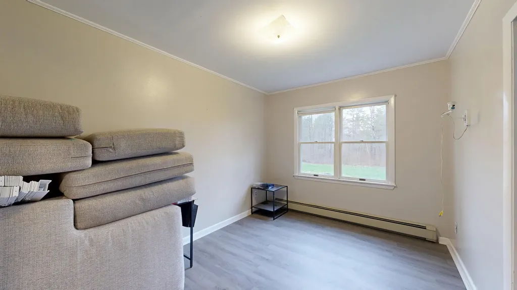 10 Riley Street Lewiston ME 04240