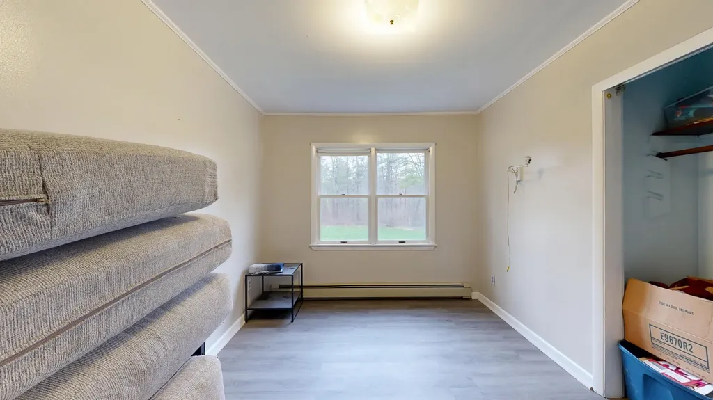 10 Riley Street Lewiston ME 04240