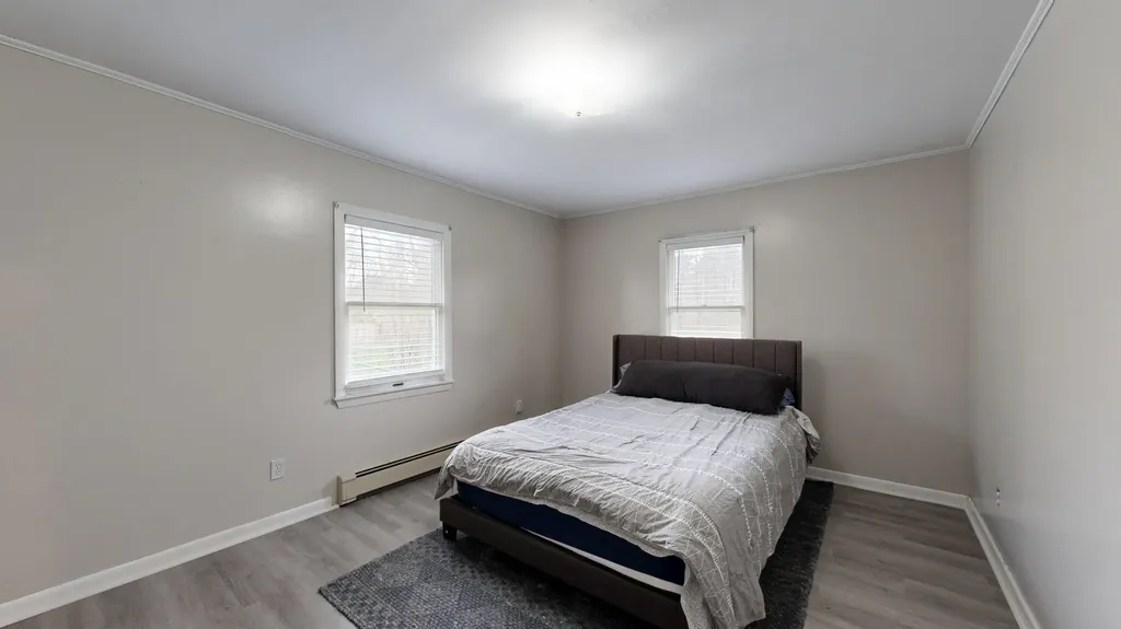 10 Riley Street Lewiston ME 04240