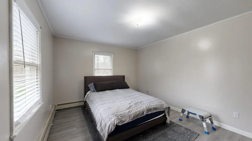 10 Riley Street Lewiston ME 04240