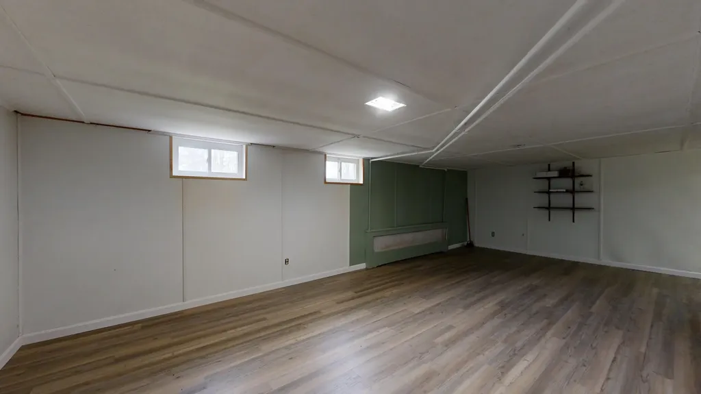 10 Riley Street Lewiston ME 04240