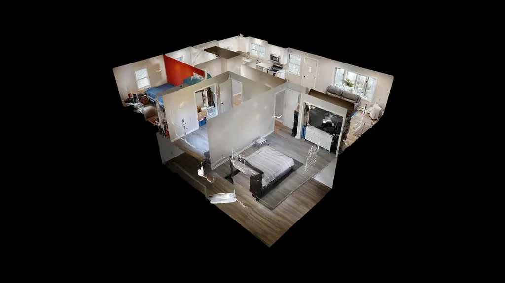 10 Riley Street Lewiston ME 04240