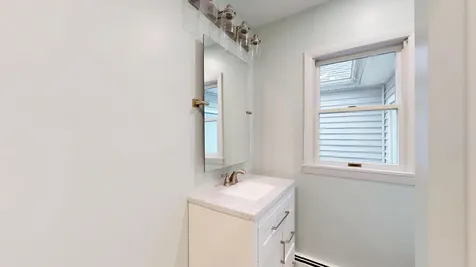 10 Riley Street Lewiston ME 04240