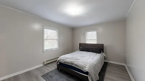 10 Riley Street Lewiston ME 04240