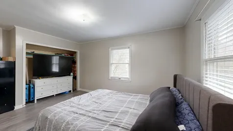 10 Riley Street Lewiston ME 04240