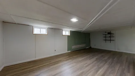 10 Riley Street Lewiston ME 04240