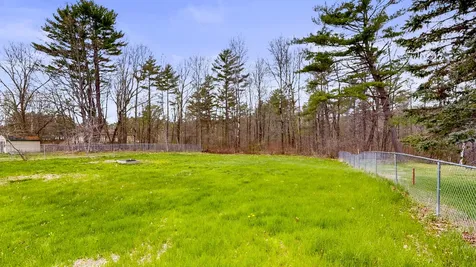 10 Riley Street Lewiston ME 04240