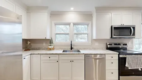 10 Riley Street Lewiston ME 04240