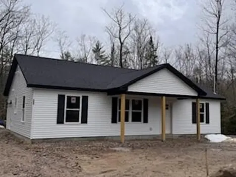0 Route 5 Fryeburg ME 04037