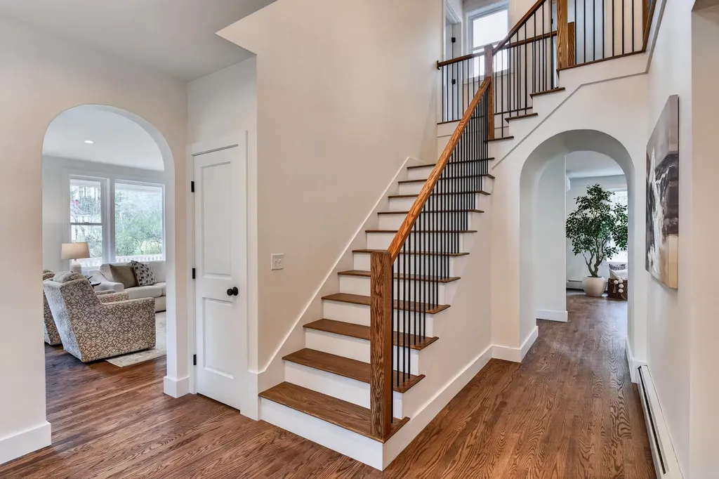 106 Village Brook Road Yarmouth ME 04096