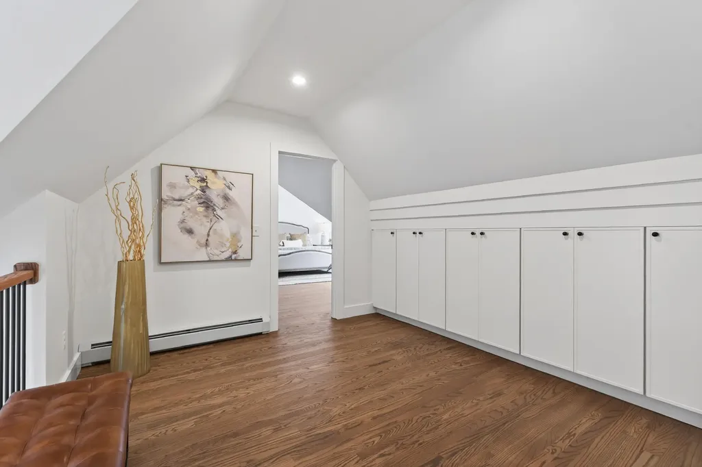 106 Village Brook Road Yarmouth ME 04096