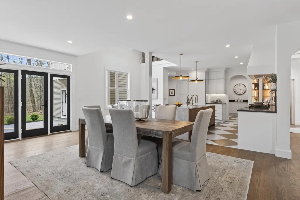 106 Village Brook Road Yarmouth ME 04096