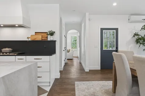 106 Village Brook Road Yarmouth ME 04096