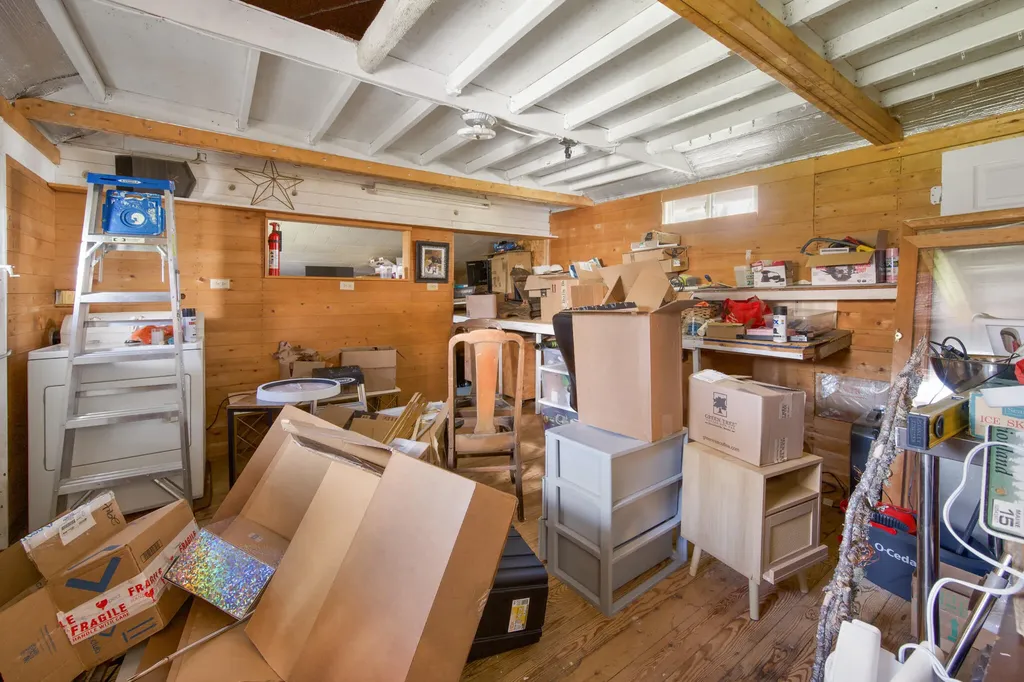 2 North Main Street Milbridge ME 04658