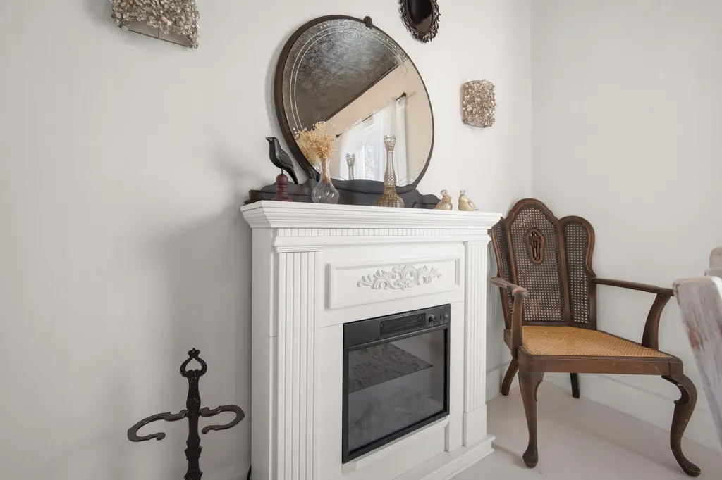 2 North Main Street Milbridge ME 04658