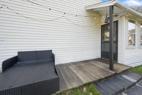 2 North Main Street Milbridge ME 04658