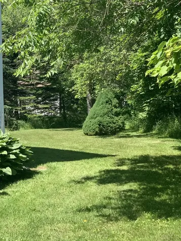 2 North Main Street Milbridge ME 04658